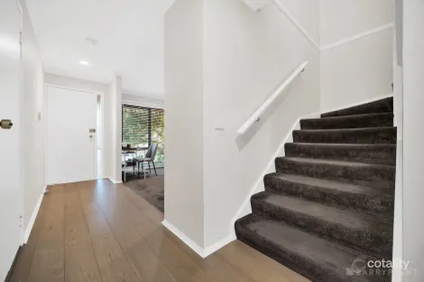 Property photo of 10 Botanica Way Keysborough VIC 3173