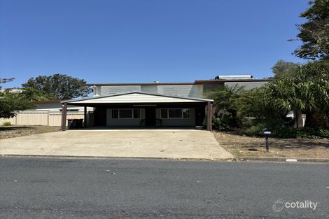 18 Kelman St, Norman Gardens, QLD 4701