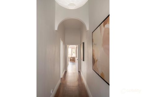 Property photo of 74 Robinson Avenue Perth WA 6000