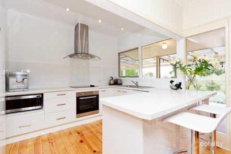 Property photo of 16 Dryandra Drive Belair SA 5052