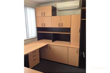 288 Great Eastern Hwy, Ascot, WA 6104