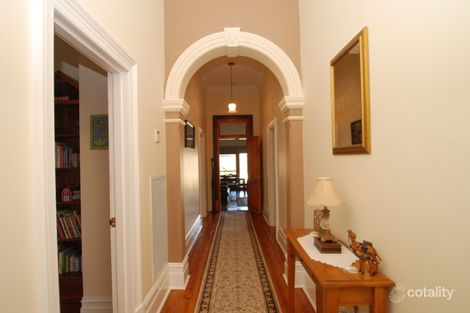 Property photo of 21 Audley Avenue Prospect SA 5082