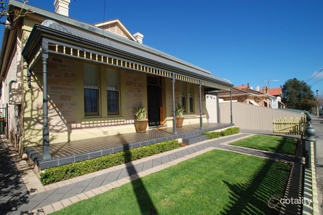 Property photo of 21 Audley Avenue Prospect SA 5082