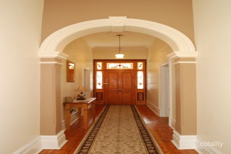 Property photo of 21 Audley Avenue Prospect SA 5082