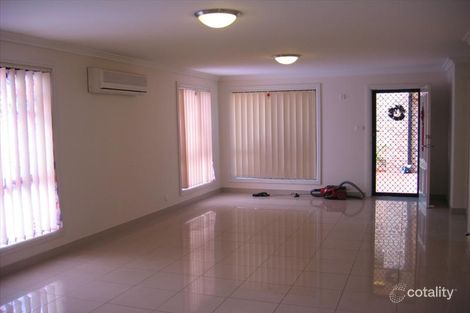 Property photo of 12B Richardson Street Merrylands NSW 2160
