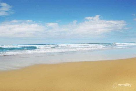 Property photo of 26 Parkhaven Drive Wurtulla QLD 4575