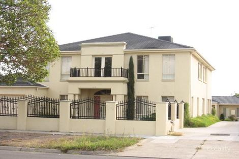 2/56 Albert Ave, Springvale, VIC 3171