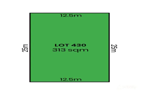 Property photo of 44 Desert Pea Loop Piara Waters WA 6112