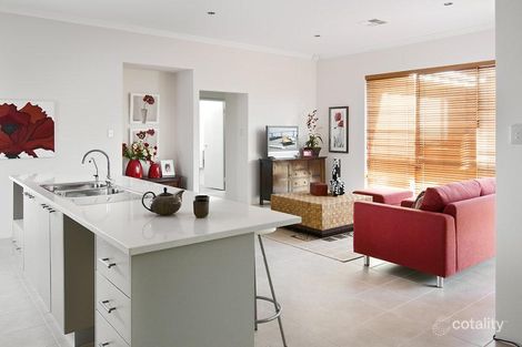 Property photo of 52 Lyon Road Atwell WA 6164