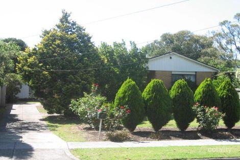 9 Morack Rd, Vermont, VIC 3133