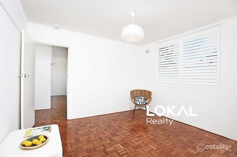 Property photo of 13/12 Cecil Street Ashfield NSW 2131