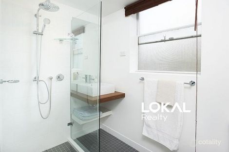 Property photo of 13/12 Cecil Street Ashfield NSW 2131