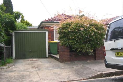 2 Tawa St, Ashfield, NSW 2131