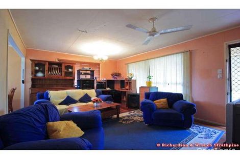 Property photo of 15 Outlook Parade Bray Park QLD 4500