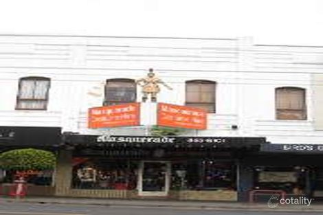 238 High St, Kew, VIC 3101