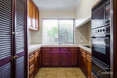 Property photo of 5 D'Alonzo Place Balcatta WA 6021