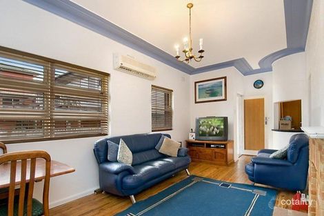 Property photo of 370 Booker Bay Road Booker Bay NSW 2257