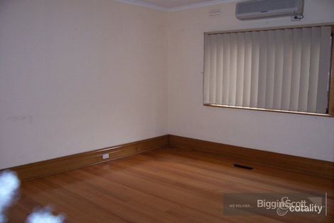 Property photo of 149 Peel Street Windsor VIC 3181