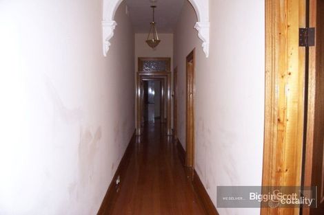 Property photo of 149 Peel Street Windsor VIC 3181