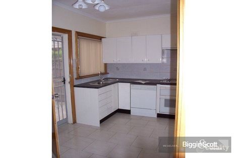 Property photo of 149 Peel Street Windsor VIC 3181