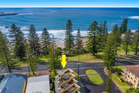 1/21 Clarence St, Yamba, NSW 2464
