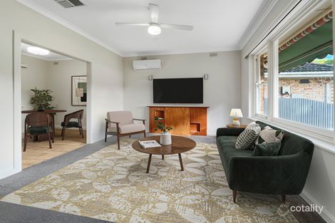 Property photo of 73 Sturt Road Brighton SA 5048