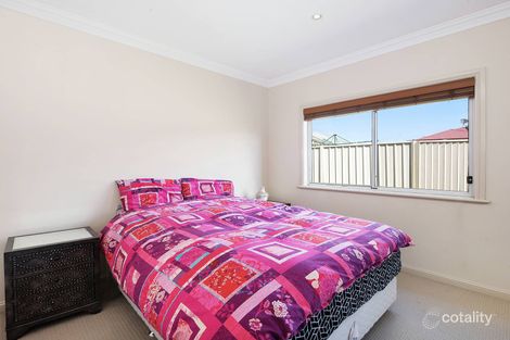 Property photo of 11A Winter Street Mudgee NSW 2850