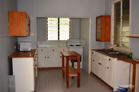 Property photo of 1 Ivy Street Blackall QLD 4472