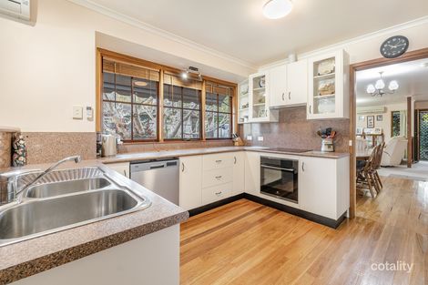 Property photo of 29 Middle Street Woombah NSW 2469