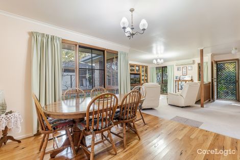 Property photo of 29 Middle Street Woombah NSW 2469