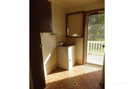 Property photo of 63 Paramellowa Street Pallamallawa NSW 2399