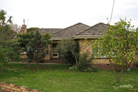 1795 Dandenong Rd, Oakleigh East, VIC 3166