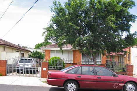 9 Argyle St, West Footscray, VIC 3012