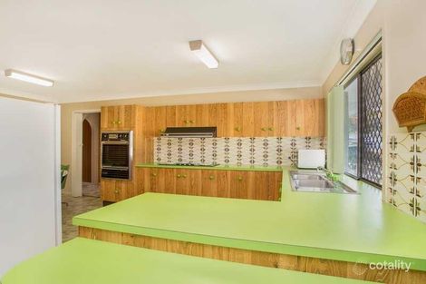 Property photo of 10 Craig Street Everton Hills QLD 4053