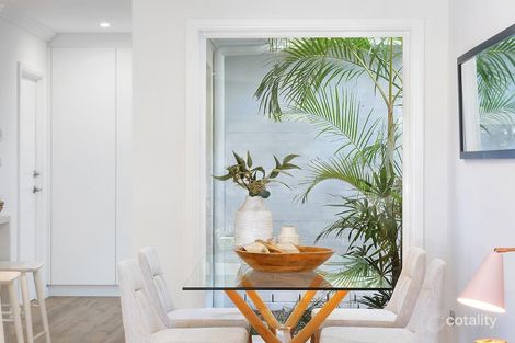 Property photo of 31 Coronation Avenue Cronulla NSW 2230