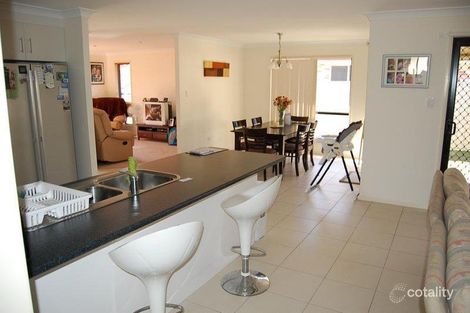 Property photo of 7 Cecil Street Warwick QLD 4370