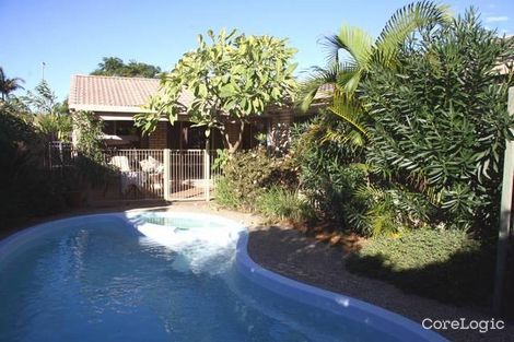 Property photo of 5 Prinia Place Burleigh Waters QLD 4220