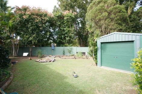 Property photo of 4 Hakea Court Mullumbimby NSW 2482