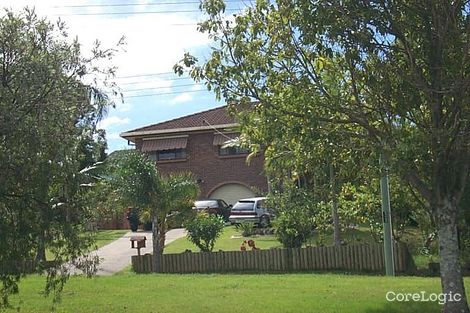 Property photo of 31 Cotlew Street Southport QLD 4215