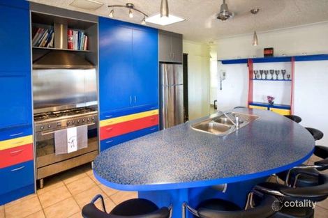 Property photo of 73 Glenlyon Drive Wulguru QLD 4811
