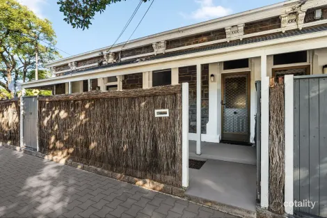 8 Miller St, Unley, SA 5061