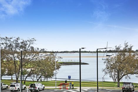 25/106-108 Marine Pde, Southport, QLD 4215