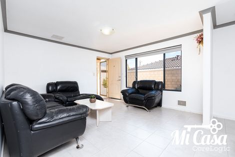 Property photo of 364C Wanneroo Road Nollamara WA 6061