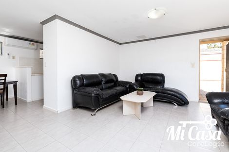 Property photo of 364C Wanneroo Road Nollamara WA 6061