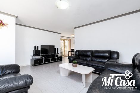 Property photo of 364C Wanneroo Road Nollamara WA 6061