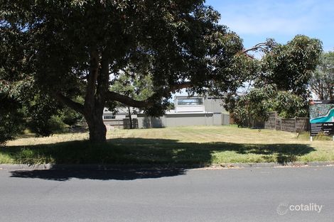 16 Venus St, Inverloch, VIC 3996