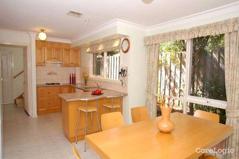 Property photo of 41A Grenfell Road Mount Waverley VIC 3149