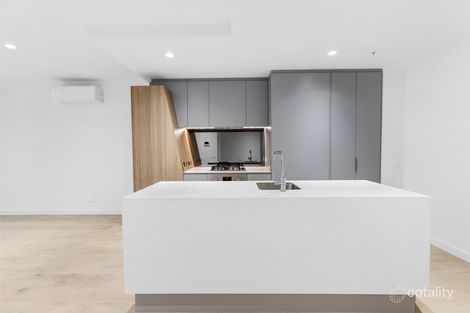 504/2 Hallenstein St, Footscray, VIC 3011