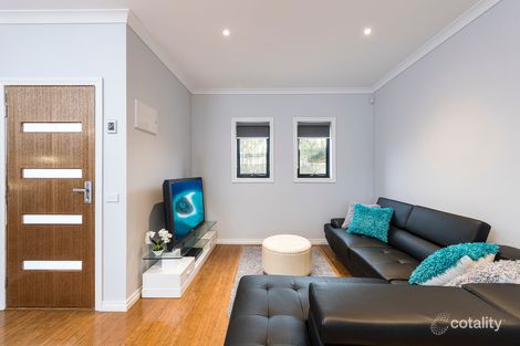Property photo of 3/87 The Boulevard Thomastown VIC 3074
