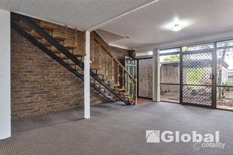 Property photo of 11/84 Queen Street Warners Bay NSW 2282